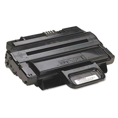 Xerox&reg; 106R01374, 106R01373 Laser Cartridge