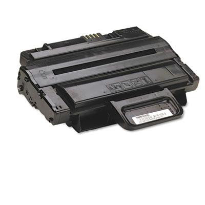 Xerox&reg; 106R01374, 106R01373 Laser Cartridge