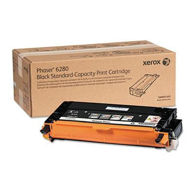 Xerox&reg; 106R01388-106R01395 Toner