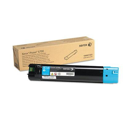 Xerox&reg; 106R01503-10601510 Toner