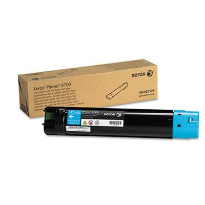 Xerox&reg; 106R01503-10601510 Toner