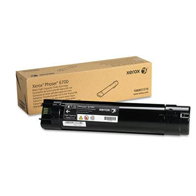 Xerox&reg; 106R01503-10601510 Toner