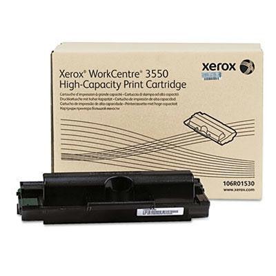 Xerox&reg; 106R01530 Toner