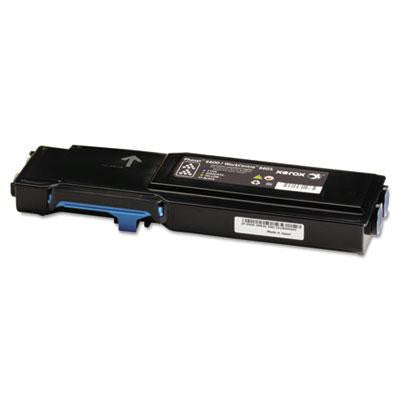 Xerox&reg; 106R02225-106R02244 Toner