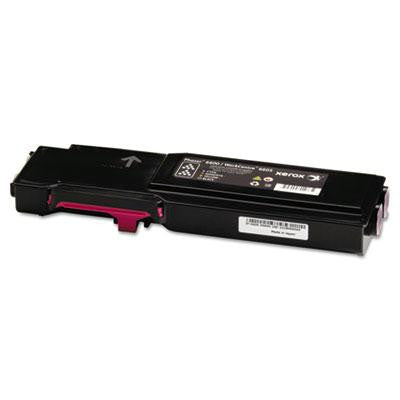 Xerox&reg; 106R02225-106R02244 Toner