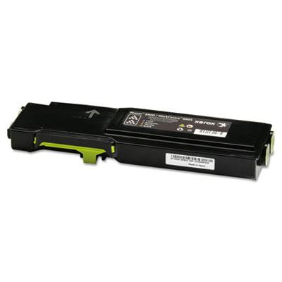 Xerox&reg; 106R02225-106R02244 Toner