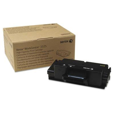 Xerox&reg; 106R02313 Toner