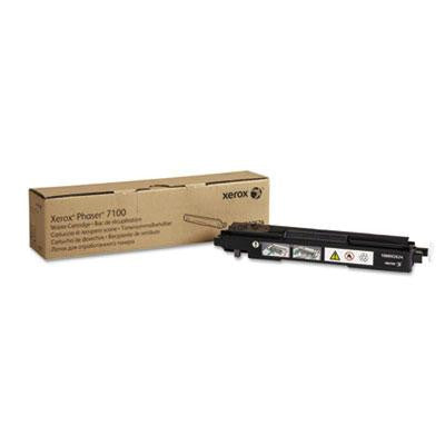 Xerox&reg; 106R02624 Waste Cartridge