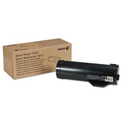 Xerox&reg; 106R02731, 106R02720, 106R02722 Toner