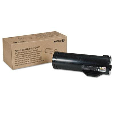 Xerox&reg; 106R02736,106R02738, 106R02740 Toner