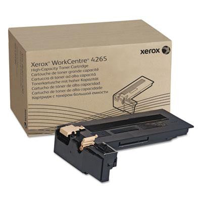 Xerox&reg; 106R03287 Toner