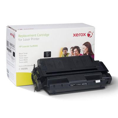 Xerox&reg; 106R2142 Toner