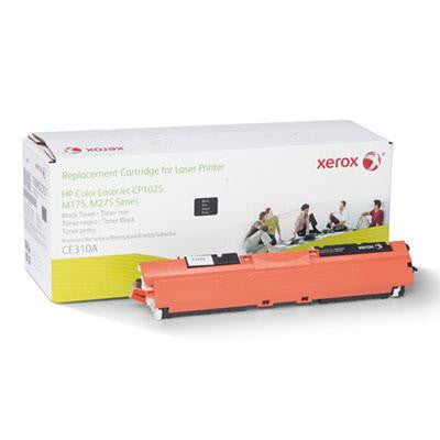 HP 106R2257, 106R2258, 106R2259, 106R2260 Toner