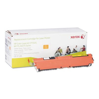 HP 106R2257, 106R2258, 106R2259, 106R2260 Toner