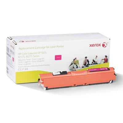 HP 106R2257, 106R2258, 106R2259, 106R2260 Toner