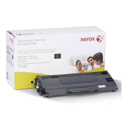 Brother&reg; 106R2323 Toner