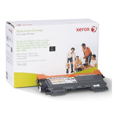 Brother&reg; 106R2634 Toner