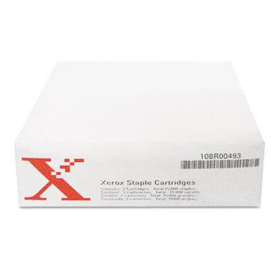 Xerox&reg; Staple Cartridges