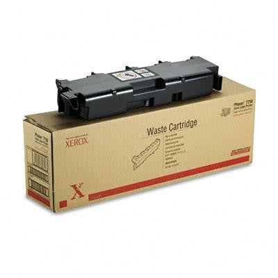 Xerox&reg; 108R00575 Waste Cartridge