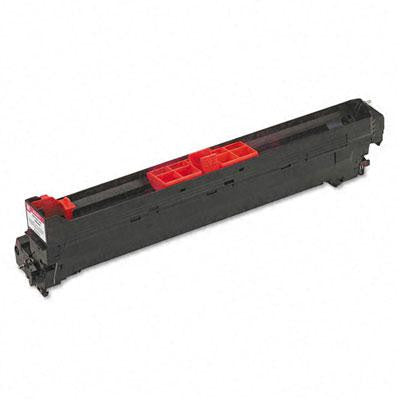 Xerox&reg; 108R00647, 108R00648, 108R00649, 108R00650 Imaging Unit