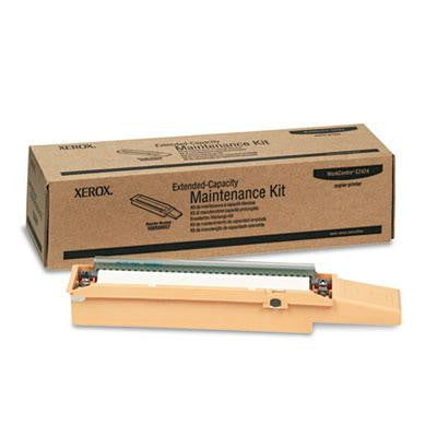 Xerox&reg; 108R00656, 108R00657 Maintenance Kit