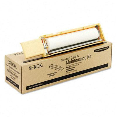 Xerox&reg; 108R00675, 108R00676 Maintenance Kit