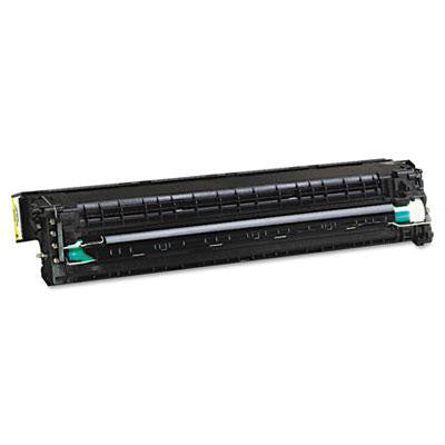 Xerox&reg; 108R00697 Drum Unit