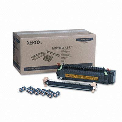 Xerox&reg; 108R00717 Laser Printer Maintenance Kit