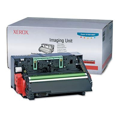 Xerox&reg; 108R00744 Drum Unit