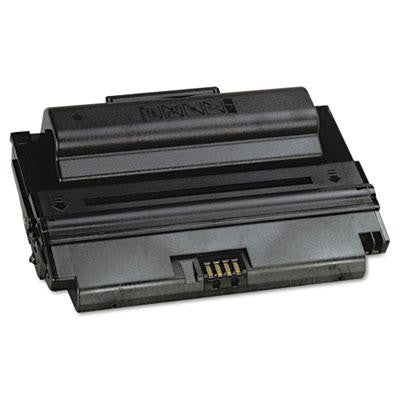 Xerox&reg; 108R00793, 108R00795 Laser Cartridge