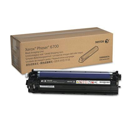 Xerox&reg; 108R00971 108R00972, 108R00973, 108R00974 Imaging Unit