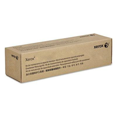 Xerox&reg; 108R01036 Cleaning Unit