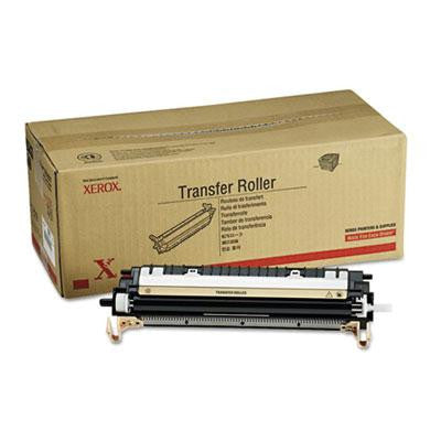 Xerox&reg; 108R01053 Transfer Roller