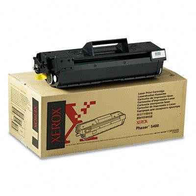 Xerox&reg; 113R00495 Print Cartridge