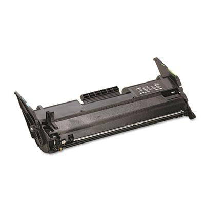 Xerox&reg; 113R00655 Drum Cartridge