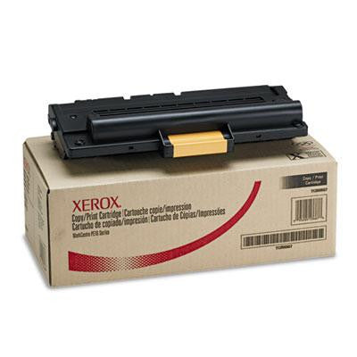 Xerox&reg; 113R00667 Toner-Drum