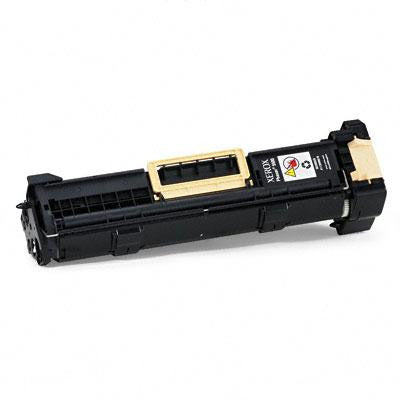 Xerox&reg; 113R00670 Drum Cartridge