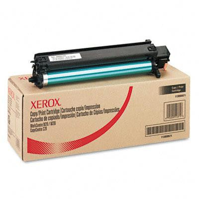 Xerox&reg; 113R00671 Drum