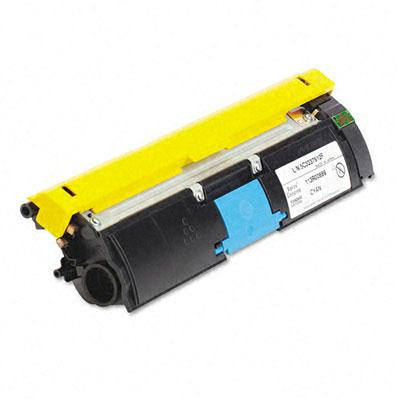 Xerox&reg; 113R00689, 113R00690, 113R00691, 113R00692, 113R00693, 113R00694, 113R00695 Toner Cartridge