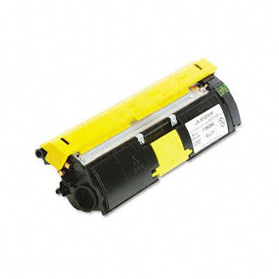 Xerox&reg; 113R00689, 113R00690, 113R00691, 113R00692, 113R00693, 113R00694, 113R00695 Toner Cartridge