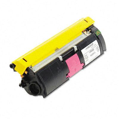 Xerox&reg; 113R00689, 113R00690, 113R00691, 113R00692, 113R00693, 113R00694, 113R00695 Toner Cartridge