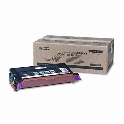 Xerox&reg; 113R00719, 113R00720, 113R00721, 113R00722, 113R00723, 113R00724, 113R00725, 113R00726 Cart