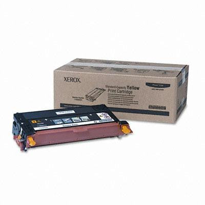 Xerox&reg; 113R00719, 113R00720, 113R00721, 113R00722, 113R00723, 113R00724, 113R00725, 113R00726 Cart