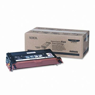 Xerox&reg; 113R00719, 113R00720, 113R00721, 113R00722, 113R00723, 113R00724, 113R00725, 113R00726 Cart