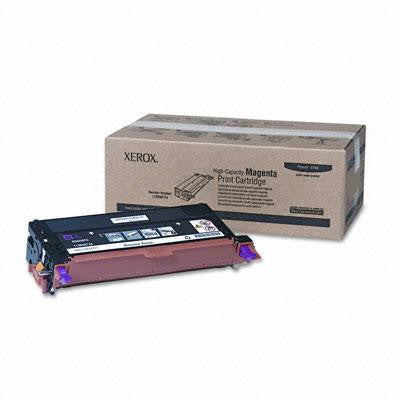 Xerox&reg; 113R00719, 113R00720, 113R00721, 113R00722, 113R00723, 113R00724, 113R00725, 113R00726 Cart