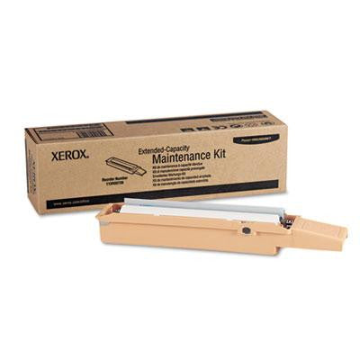 Xerox&reg; 113R00736 Maintenance Kit