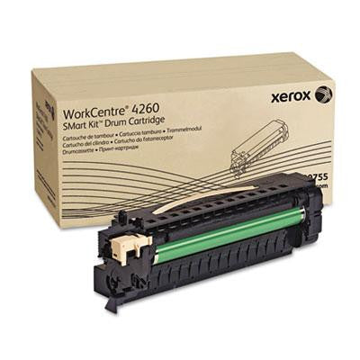 Xerox&reg; 113R00755 Drum Cartridge