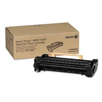 Xerox&reg; 113R00762 Drum