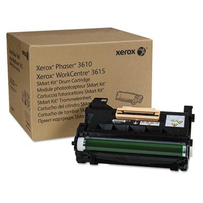 Xerox&reg; 113R00773 Drum