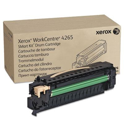 Xerox&reg; 113R00776 Drum